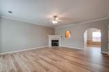1101 Downs Blvd - Photo 6