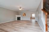 1101 Downs Blvd - Photo 8