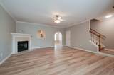 1101 Downs Blvd - Photo 9