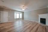 1101 Downs Blvd - Photo 10