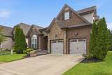 341 Turnberry Cir - Photo 2