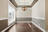 341 Turnberry Cir - Photo 11