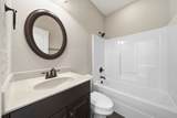 341 Turnberry Cir - Photo 12