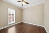 341 Turnberry Cir - Photo 13
