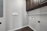 341 Turnberry Cir - Photo 15