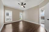 341 Turnberry Cir - Photo 16