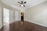 341 Turnberry Cir - Photo 17