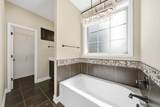 341 Turnberry Cir - Photo 18