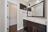 341 Turnberry Cir - Photo 19