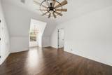 341 Turnberry Cir - Photo 20