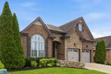341 Turnberry Cir - Photo 3