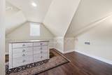 341 Turnberry Cir - Photo 21