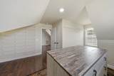 341 Turnberry Cir - Photo 22