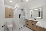 341 Turnberry Cir - Photo 23