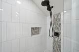 341 Turnberry Cir - Photo 24