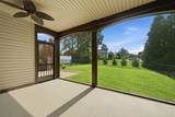 341 Turnberry Cir - Photo 25