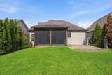 341 Turnberry Cir - Photo 26