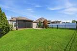 341 Turnberry Cir - Photo 27