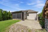 341 Turnberry Cir - Photo 28