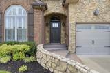 341 Turnberry Cir - Photo 4