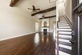 341 Turnberry Cir - Photo 5