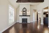 341 Turnberry Cir - Photo 6