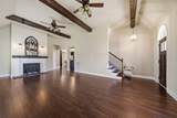 341 Turnberry Cir - Photo 7