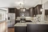 341 Turnberry Cir - Photo 8