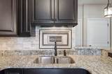 341 Turnberry Cir - Photo 9