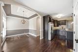 341 Turnberry Cir - Photo 10