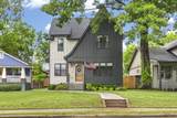 1106 N 6th St - Photo 1