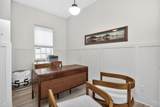 1106 N 6th St - Photo 11