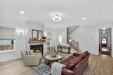1106 N 6th St - Photo 12