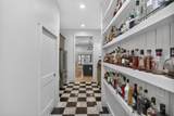 1106 N 6th St - Photo 13