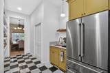 1106 N 6th St - Photo 14