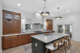 1106 N 6th St - Photo 15