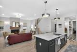 1106 N 6th St - Photo 16