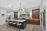 1106 N 6th St - Photo 17
