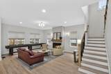 1106 N 6th St - Photo 18