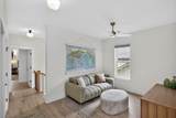 1106 N 6th St - Photo 19