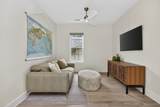 1106 N 6th St - Photo 20