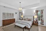 1106 N 6th St - Photo 21