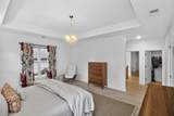 1106 N 6th St - Photo 22