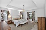 1106 N 6th St - Photo 23