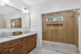 1106 N 6th St - Photo 24