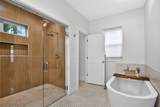 1106 N 6th St - Photo 25