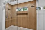 1106 N 6th St - Photo 26