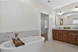 1106 N 6th St - Photo 27