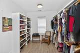 1106 N 6th St - Photo 28