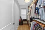 1106 N 6th St - Photo 29